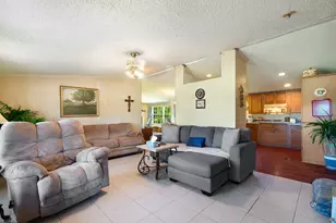 1530 W Front St, Blossom, TX 75416 - Photo 6