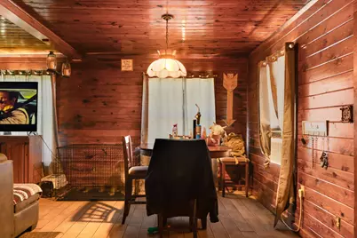 1530 W Front Street #82, Blossom, TX 75416 - Photo 26