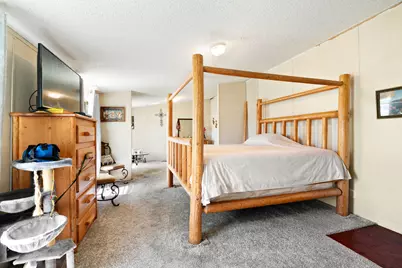 1530 W Front Street #82, Blossom, TX 75416 - Photo 12