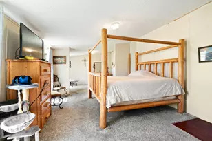 1530 W Front St, Blossom, TX 75416 - Photo 12