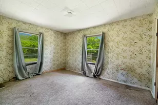 1530 W Front St, Blossom, TX 75416 - Photo 30