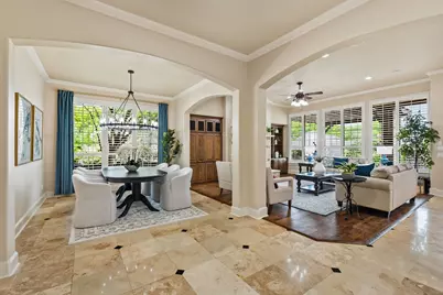 4408 Glenshire Court, McKinney, TX 75072 - Photo 14