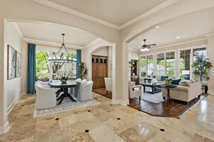 4408 Glenshire Ct, McKinney, TX 75072 - Photo 14