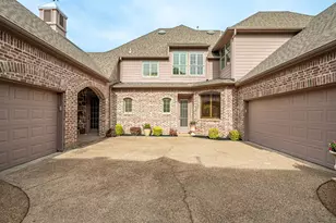 4408 Glenshire Ct, McKinney, TX 75072 - Photo 34