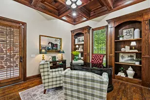 4408 Glenshire Ct, McKinney, TX 75072 - Photo 12