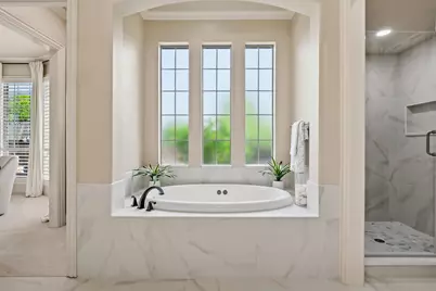 4408 Glenshire Court, McKinney, TX 75072 - Photo 24