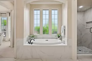 4408 Glenshire Ct, McKinney, TX 75072 - Photo 24