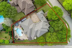 4408 Glenshire Ct, McKinney, TX 75072 - Photo 40