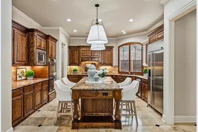 4408 Glenshire Court, McKinney, TX 75072 - Photo 18