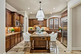 4408 Glenshire Ct, McKinney, TX 75072 - Photo 18