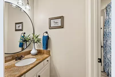 4408 Glenshire Court, McKinney, TX 75072 - Photo 30