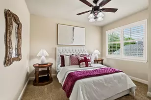 4408 Glenshire Ct, McKinney, TX 75072 - Photo 28