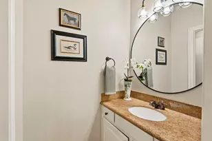 4408 Glenshire Ct, McKinney, TX 75072 - Photo 32