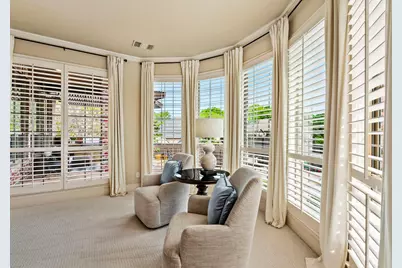 4408 Glenshire Court, McKinney, TX 75072 - Photo 22