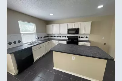 640 Gibson Street, Cedar Hill, TX 75104 - Photo 6