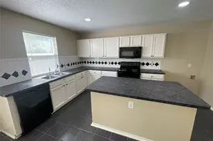 640 Gibson St, Cedar Hill, TX 75104 - Photo 6