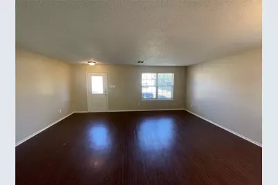 640 Gibson Street, Cedar Hill, TX 75104 - Photo 10