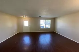 640 Gibson St, Cedar Hill, TX 75104 - Photo 10