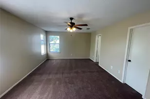 640 Gibson St, Cedar Hill, TX 75104 - Photo 12