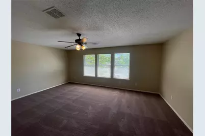 640 Gibson Street, Cedar Hill, TX 75104 - Photo 16