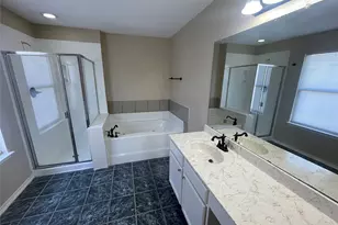 640 Gibson St, Cedar Hill, TX 75104 - Photo 14