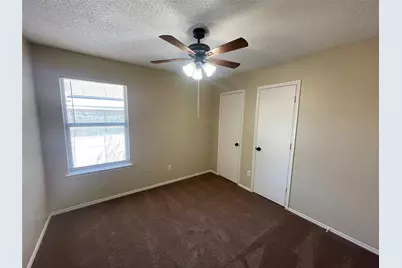 640 Gibson Street, Cedar Hill, TX 75104 - Photo 20
