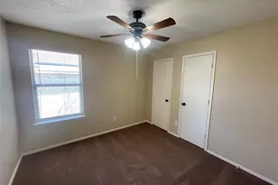 640 Gibson St, Cedar Hill, TX 75104 - Photo 20