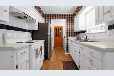 1038 Patricia Drive, Sherman, TX 75090 - Photo 16