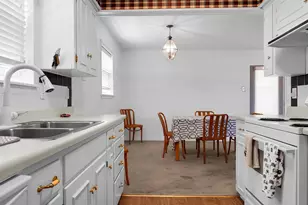 1038 Patricia Dr, Sherman, TX 75090 - Photo 14