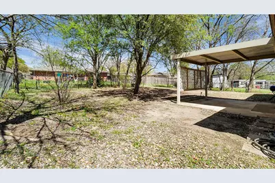 1038 Patricia Drive, Sherman, TX 75090 - Photo 20