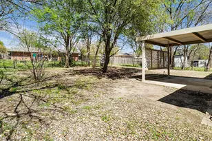 1038 Patricia Dr, Sherman, TX 75090 - Photo 20