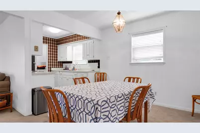 1038 Patricia Drive, Sherman, TX 75090 - Photo 12