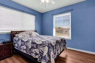 1038 Patricia Dr, Sherman, TX 75090 - Photo 8