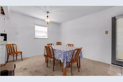 1038 Patricia Drive, Sherman, TX 75090 - Photo 10