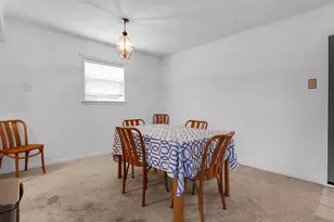 1038 Patricia Dr, Sherman, TX 75090 - Photo 10