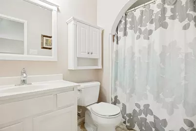 1429 Meandering Way, Garland, TX 75040 - Photo 14