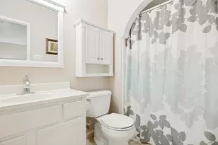 1429 Meandering Way, Garland, TX 75040 - Photo 14