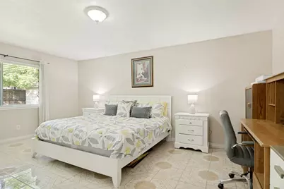 1429 Meandering Way, Garland, TX 75040 - Photo 12