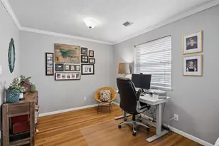 635 Classen Dr, Dallas, TX 75218 - Photo 8