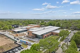 635 Classen Dr, Dallas, TX 75218 - Photo 28