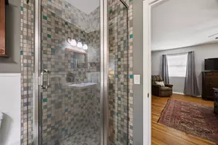 635 Classen Dr, Dallas, TX 75218 - Photo 20