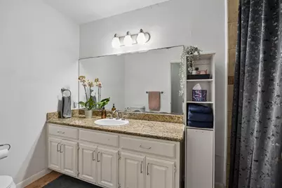 635 Classen Drive, Dallas, TX 75218 - Photo 16