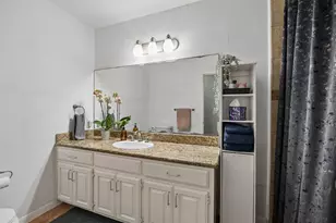 635 Classen Dr, Dallas, TX 75218 - Photo 16