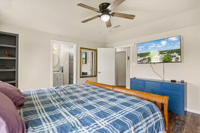 117 Paige Street, Weatherford, TX 76088 - Photo 14