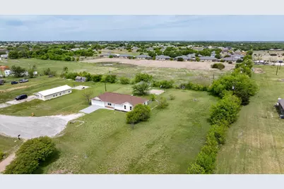 117 Paige Street, Weatherford, TX 76088 - Photo 28
