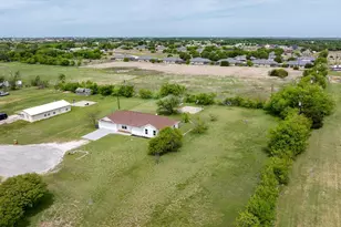 117 Paige St, Weatherford, TX 76088 - Photo 28