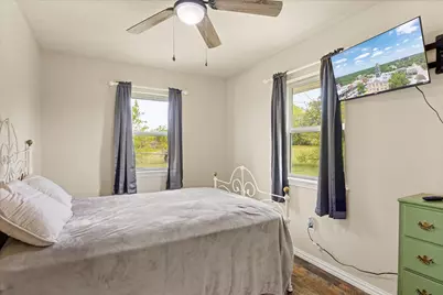 117 Paige Street, Weatherford, TX 76088 - Photo 16