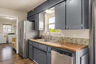 117 Paige St, Weatherford, TX 76088 - Photo 8