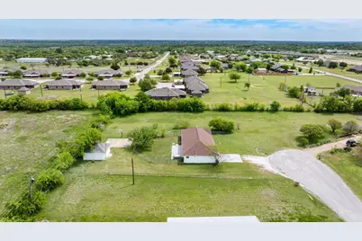 117 Paige Street, Weatherford, TX 76088 - Photo 30