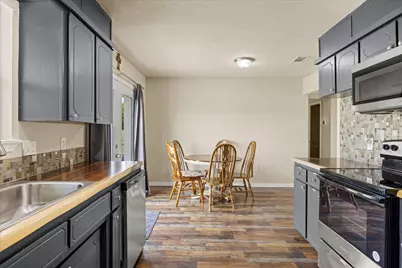 117 Paige Street, Weatherford, TX 76088 - Photo 10